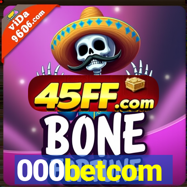 000betcom