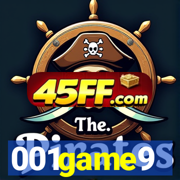 001game9