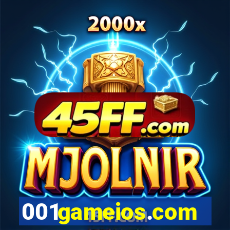 001gameios.com