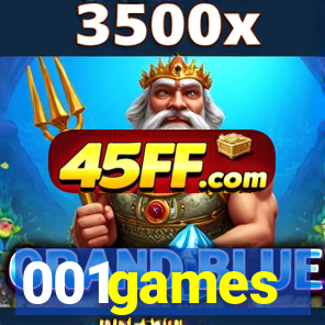 001games