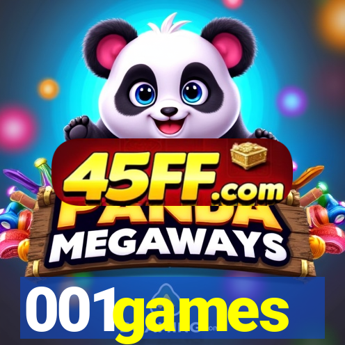 001games