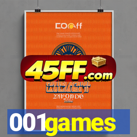 001games