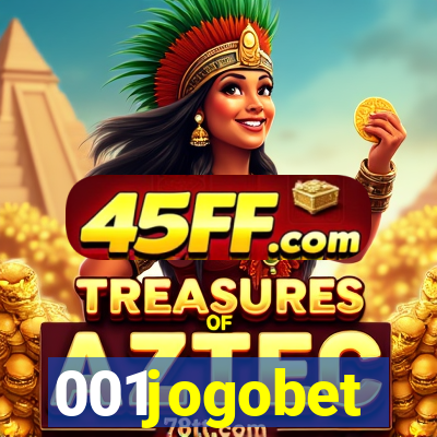 001jogobet