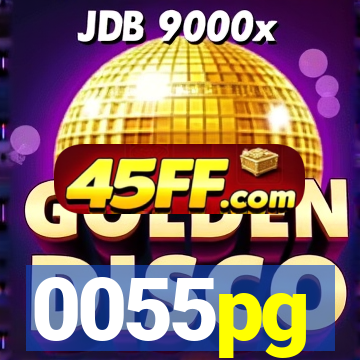 0055pg