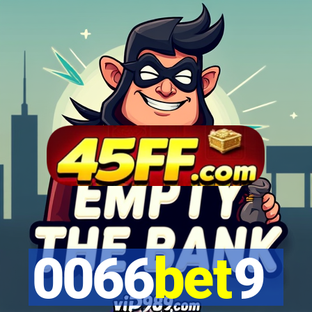 0066bet9