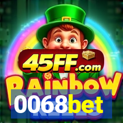 0068bet