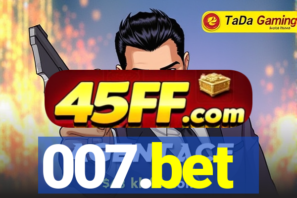 007.bet