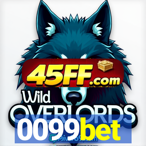 0099bet