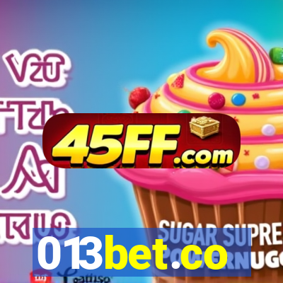 013bet.co