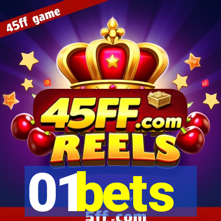 01bets