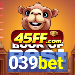 039bet