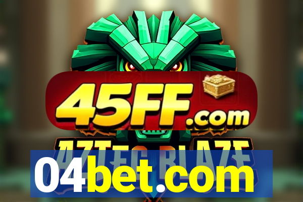 04bet.com