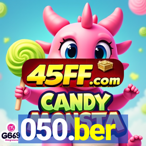 050.ber