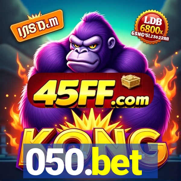 050.bet