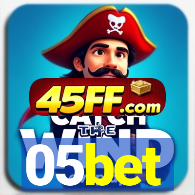 05bet