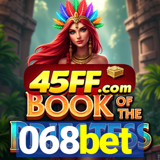 068bet