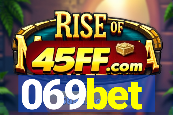 069bet