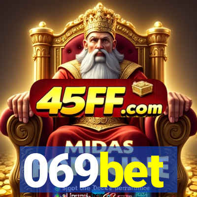 069bet