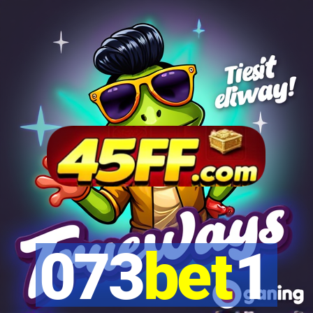 073bet1