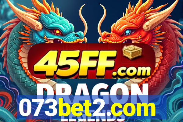 073bet2.com