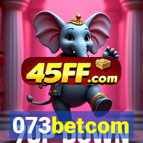 073betcom