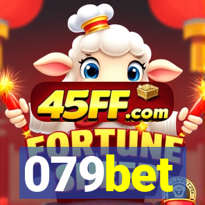 079bet