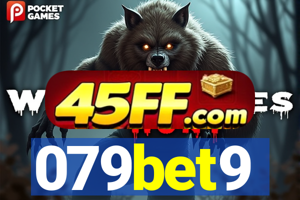 079bet9