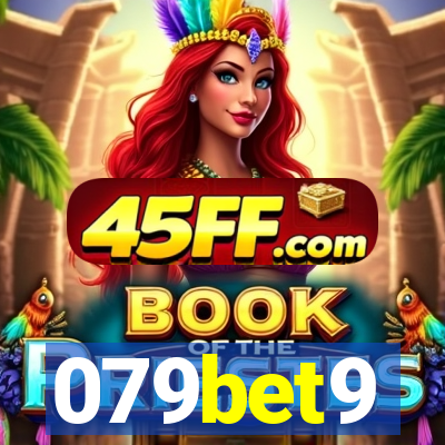 079bet9