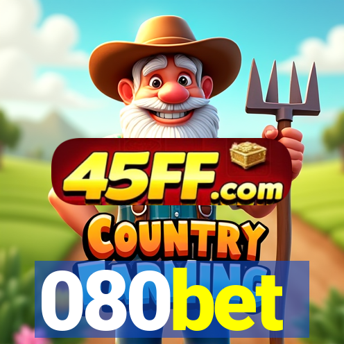 080bet