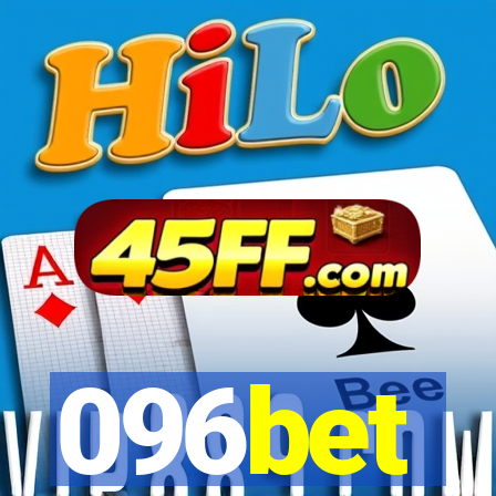 096bet