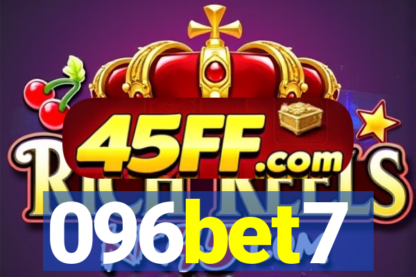 096bet7