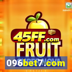 096bet7.com