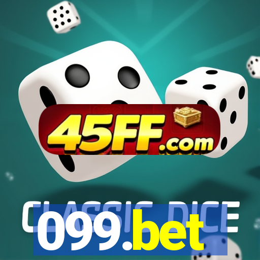 099.bet