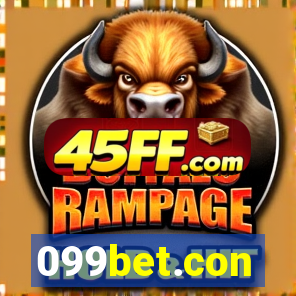 099bet.con