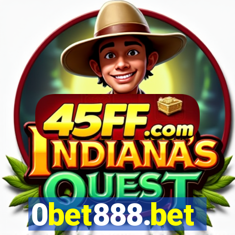 0bet888.bet
