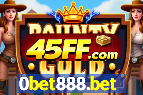 0bet888.bet