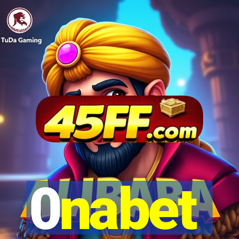 0nabet