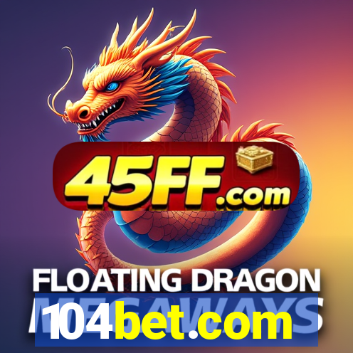 104bet.com