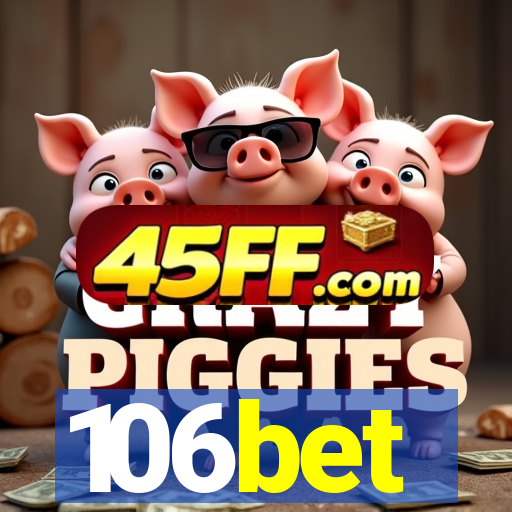 106bet