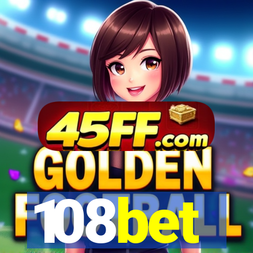 108bet