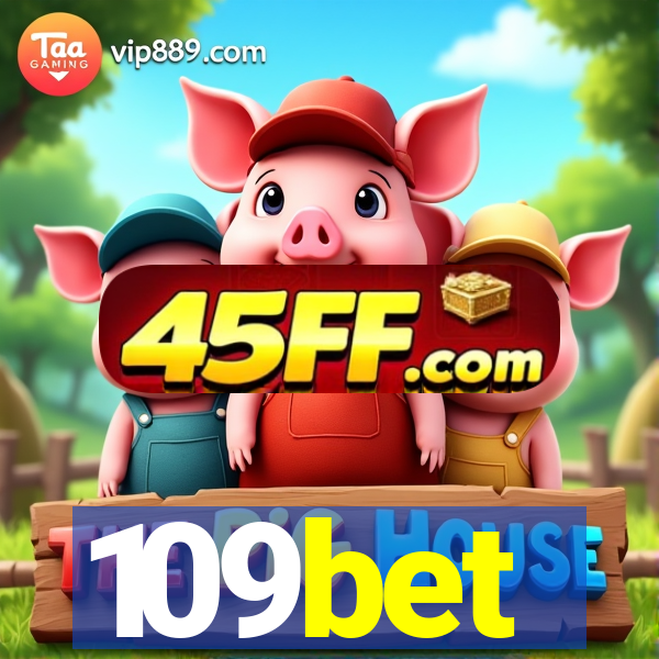 109bet