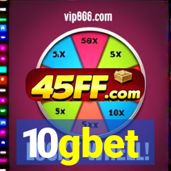 10gbet