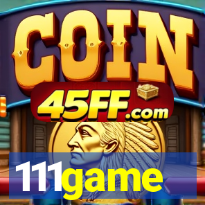 111game