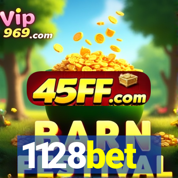 1128bet