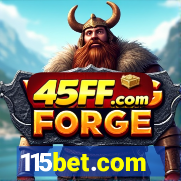 115bet.com