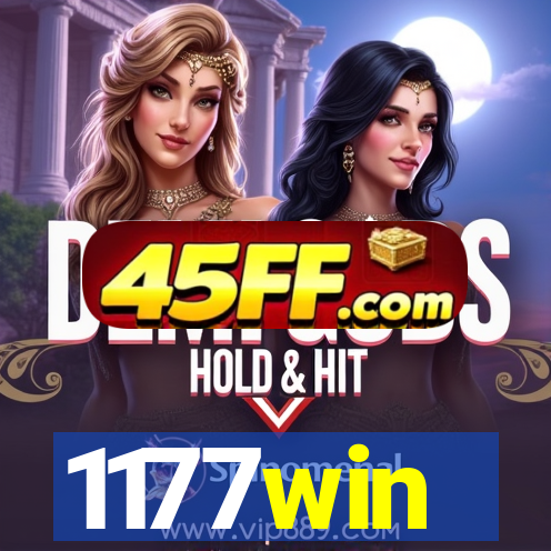 1177win