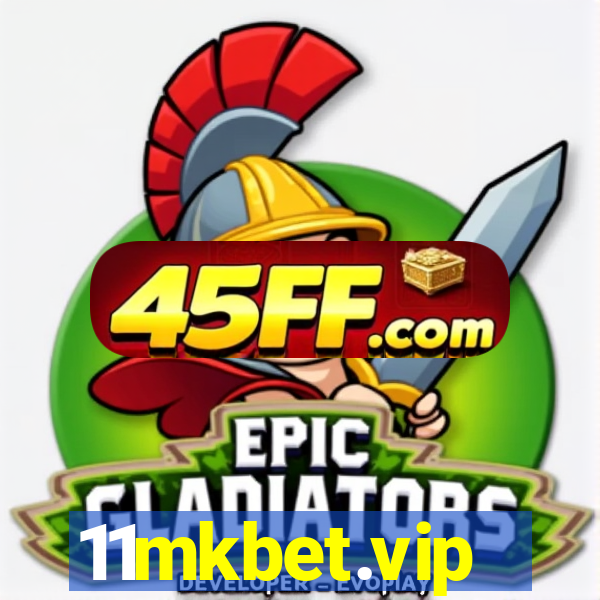 11mkbet.vip