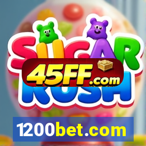 1200bet.com
