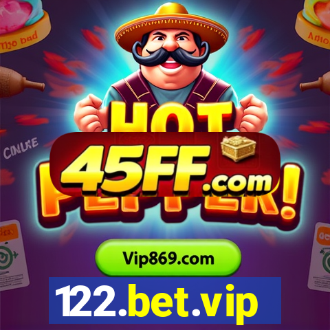 122.bet.vip