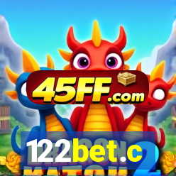 122bet.c